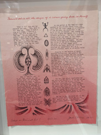 judy_chicago_on_male_art_from_ojm_show.jpg judy_chicago_on_male_art_from_ojm_show.jpg