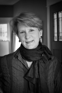 Julie Whipple Julie Whipple