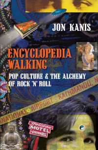 Jon Kanis Jon Kanis