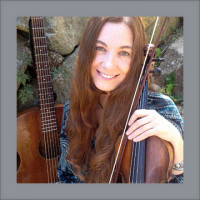 Kate MacLeod