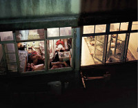 kboo_blue_sky_in_transitcgeorgeawde-fromtheseriesbeirutfortheexhibitionintransitcopy.jpg