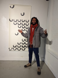 khem_smiles_of_planet_earth_02.jpg khem_smiles_of_planet_earth_02.jpg
