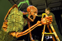 laika-bts_kubo_berry.jpg