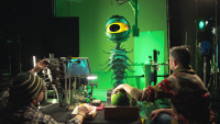 laika-bts_kubo_jones_and_trappe.jpg
