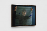 leah_devun_bubble_wrap.jpg leah_devun_bubble_wrap.jpg