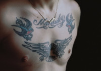 leah_devun_tattoo_chest.jpg leah_devun_tattoo_chest.jpg