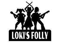 Loki's Folly Loki's Folly
