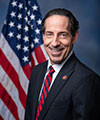 US Rep. Jamie Raskin (D-MD) US Rep. Jamie Raskin (D-MD)