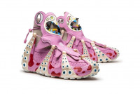 mr._bailey_octopus_shoe_2018_collection_of_mr._bailey._courtesy_american_federation_of_arts_and_the_bata_shoe_museum.jpeg mr._bailey_octopus_shoe_2018_collection_of_mr._bailey._courtesy_american_federation_of_arts_and_the_bata_shoe_museum.jpeg