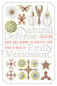 Natural Defense Natural Defense