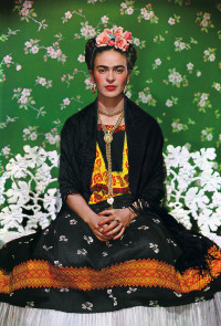 nickolas_muray_-_frida_on_bench_5.jpg nickolas_muray_-_frida_on_bench_5.jpg