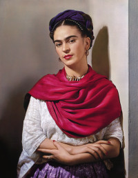 nickolas_muray_frida_with_red_rebozo.jpg nickolas_muray_frida_with_red_rebozo.jpg