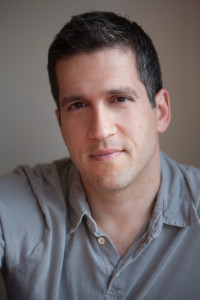 Panio Gianopoulos Panio Gianopoulos