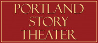 Portland Story Theater Portland Story Theater