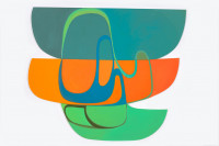 pousette-dart_canones3bdiptych-2007-8.jpg