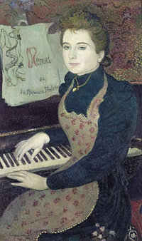 princess_maleine.png princess_maleine.png