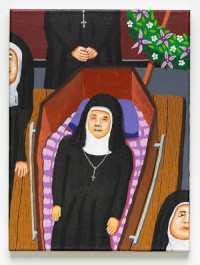 pugayr-nun_funeral-.jpg
