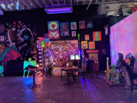 rainbow_city_strawberry_pickle_main_room_.jpg rainbow_city_strawberry_pickle_main_room_.jpg
