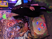 rainbow_city_strawberry_pickle_showing_art_.jpg rainbow_city_strawberry_pickle_showing_art_.jpg