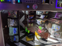 rainbow_city_strawberry_pickle_vending_machine_2.jpg rainbow_city_strawberry_pickle_vending_machine_2.jpg