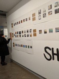 robert_frank_blue_skyimg_20180126_101704.jpg robert_frank_blue_skyimg_20180126_101704.jpg