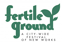 Fertile Ground Festival Fertile Ground Festival