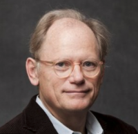 Dr. Jean-Pierre Isbouts Dr. Jean-Pierre Isbouts