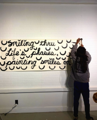 smilesofplanetearth_installation_2022.png smilesofplanetearth_installation_2022.png