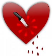 stabbed-153331_960_720-2194964808.png