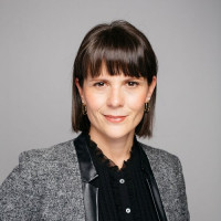 Stephanie Dickson, Attorney Stephanie Dickson, Attorney