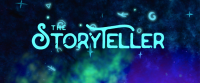 logo logo