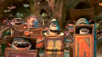 the-boxtrolls-film-still.jpg