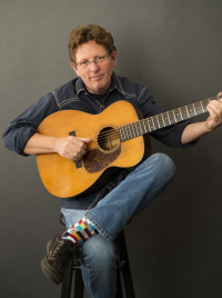 Tim O'Brien Tim O'Brien