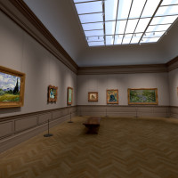virtual_installation_view_of_the_met_unframed_2021._home_gallery._image_courtesy_the_metropolitan_museum_of_art_and_verizon_2.jpg virtual_installation_view_of_the_met_unframed_2021._home_gallery._image_courtesy_the_metropolitan_museum_of_art_and_verizon_2.jpg