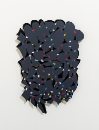 wojick_doublepanelblack_awo167_e.jpg wojick_doublepanelblack_awo167_e.jpg