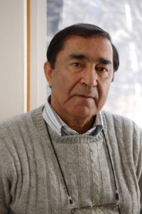 Zaher Wahab Zaher Wahab