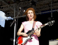 Kathleen Edwards Kathleen Edwards